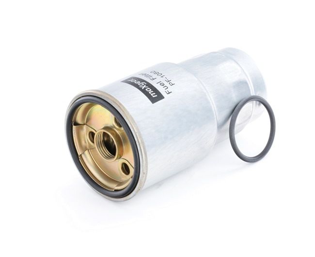 MAXGEAR 26-0403 Filtro de combustible RAV4 XA30 2.2 D 4WD (ALA30_) Gasóleo 150 cv 2011 precio