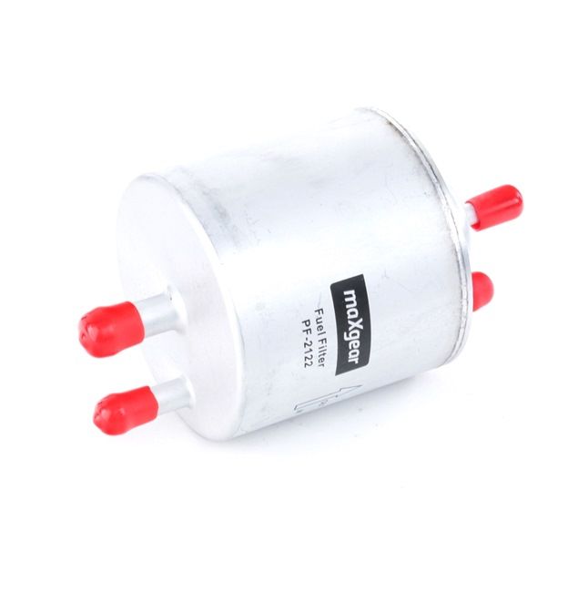 MAXGEAR Filtre à carburant 26-0422