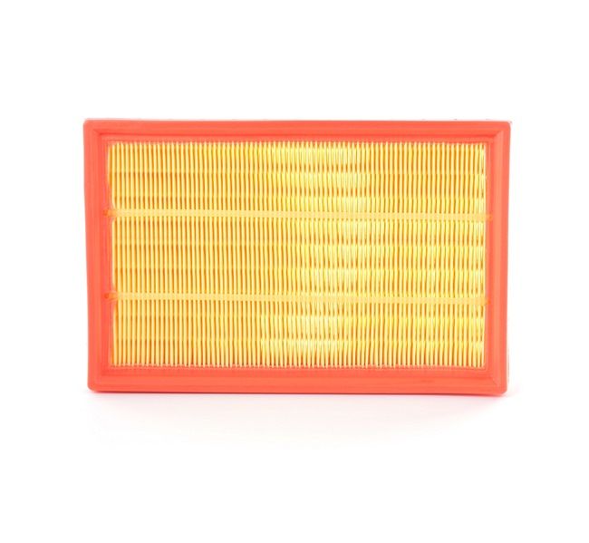 Filtro de aire 1486703 MAXGEAR 26-0433