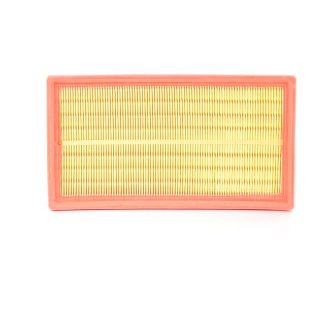 MAXGEAR 26-0434 Luftfilter FORD KA (RB_) 1.3 i ROCAM Bensin 70 hk 2006 pris