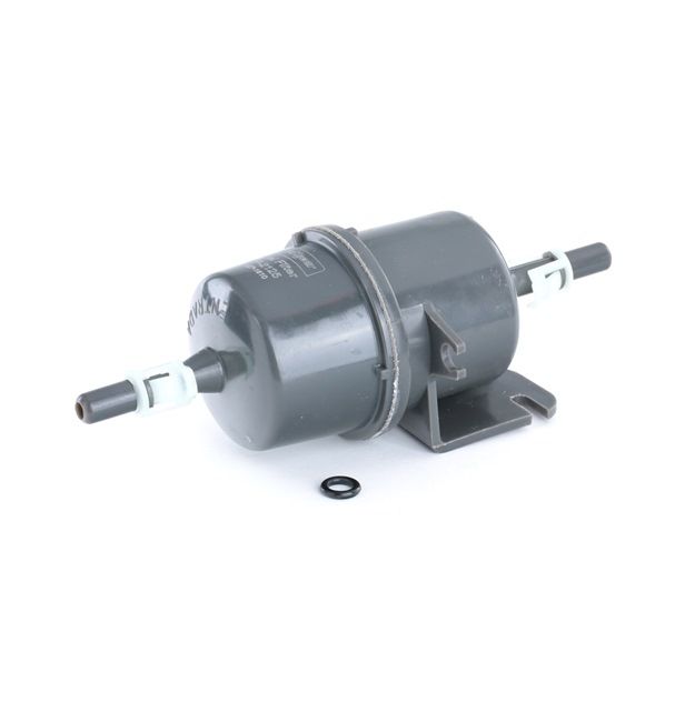 MAXGEAR 26-0529 Benzinfilter Fiat Strada 178E 1.2 Benzin 73 PS 2001
