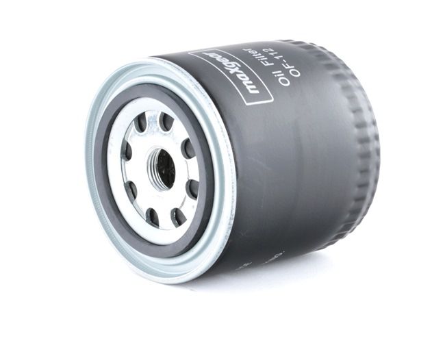 1732132430 OE MAXGEAR Oliefilter 26-0592