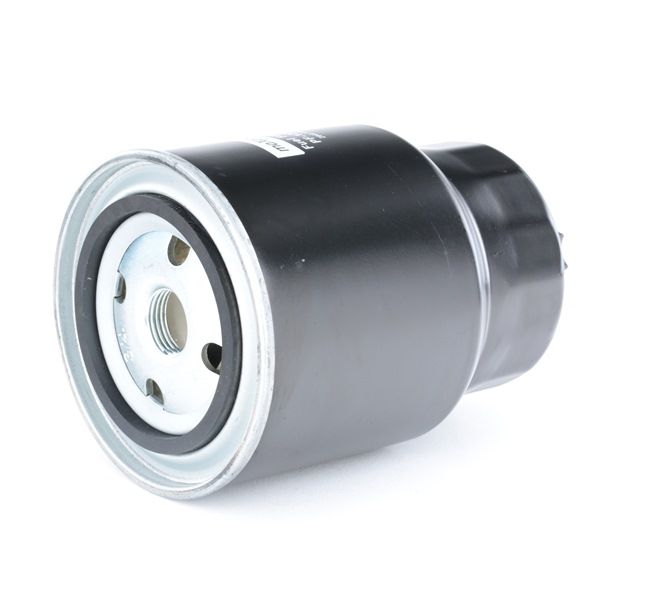 MAXGEAR Bränslefilter 26-0674