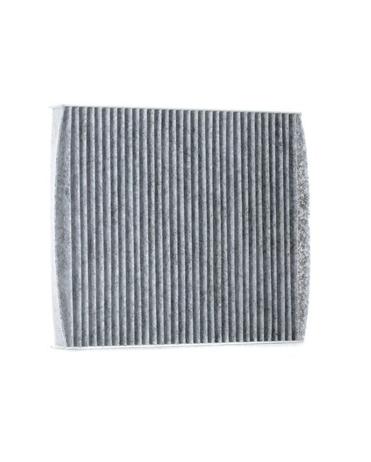 6Q0820367 OE MAXGEAR Filtro, ar do habitáculo 26-0695