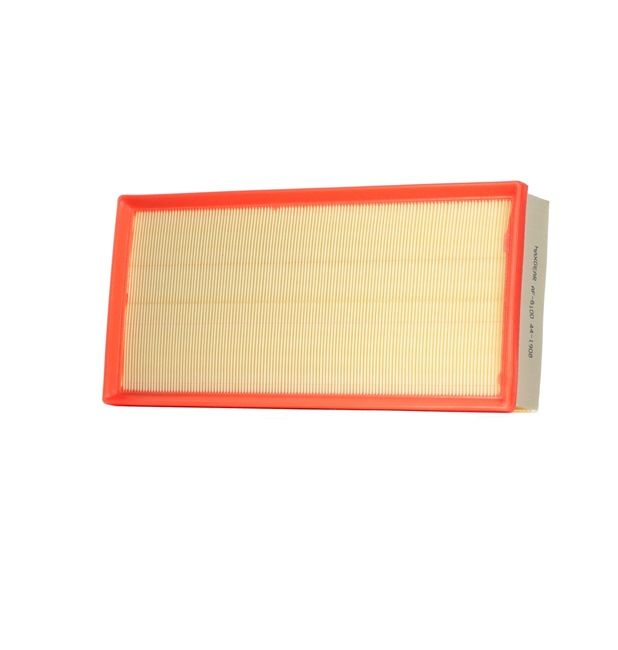 MAXGEAR 26-0700 Luftfilter Porsche Cayenne 955 3.6 Bensin 290 hk 2009 pris