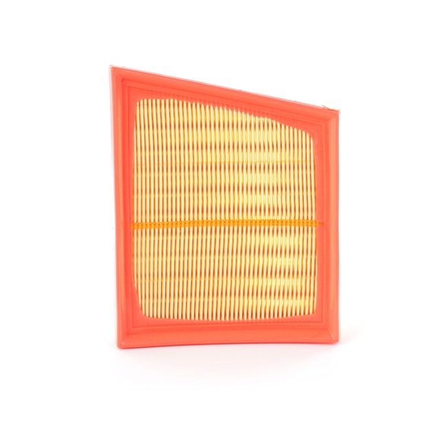 MAXGEAR 26-0730 Zracni filter Ford Fiesta Mk6 1.4 Bencin 97 km 2017