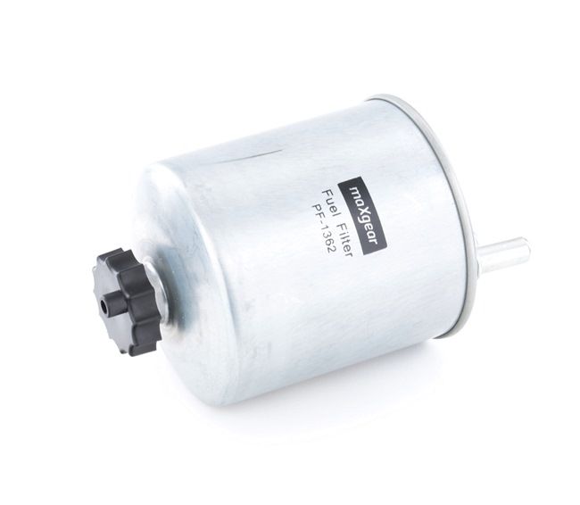 164003978R OE MAXGEAR Filtre à carburant 26-0736