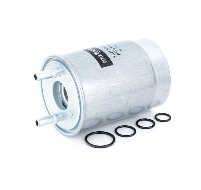 Polttoainesuodatin MAXGEAR 26-0737 sopivat RENAULT, SUZUKI halvalla