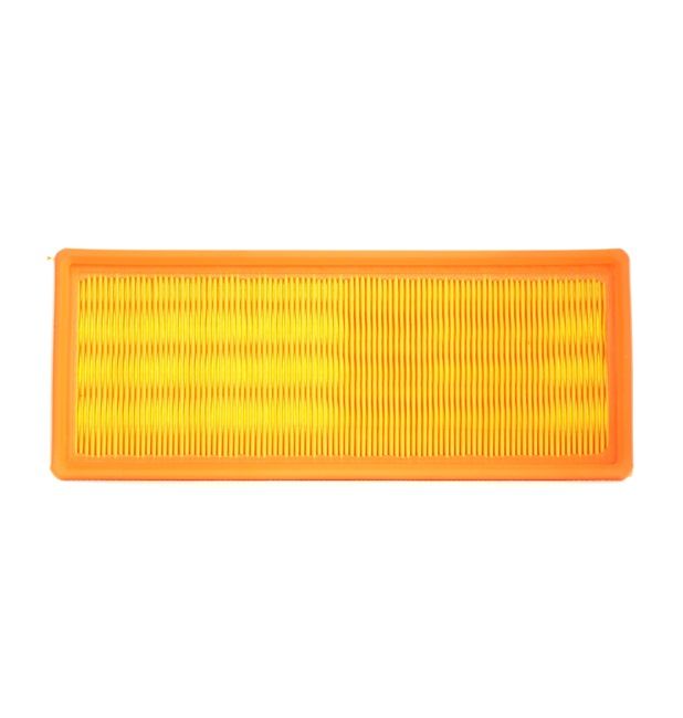 Filtro de aire 53006317 MAXGEAR 26-0742