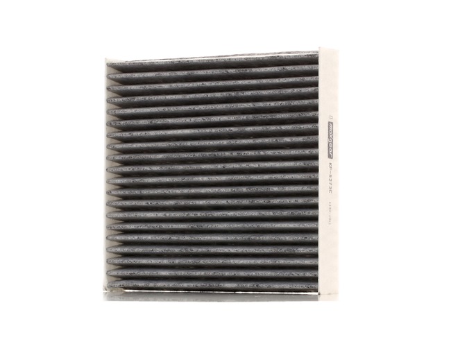80292SBGW01 OE MAXGEAR Pollen filter 26-0834