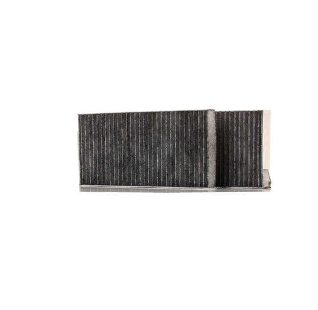 7485154094 OE MAXGEAR Filtre d'habitacle 26-0859