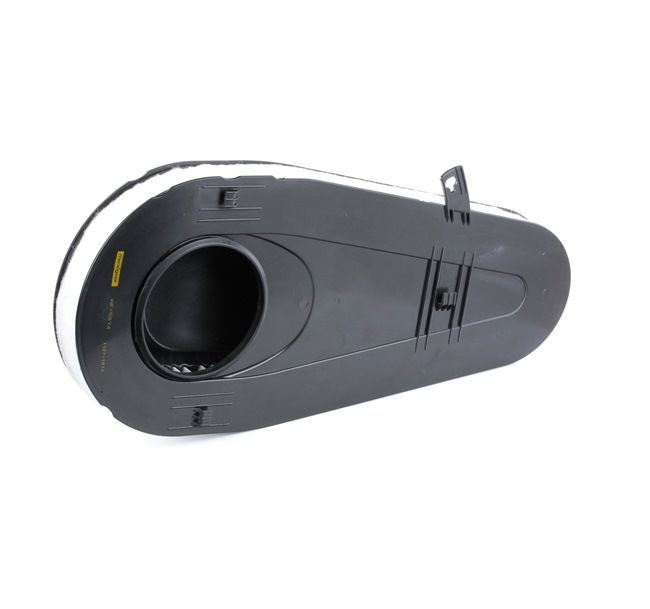 Luftfilter MAXGEAR 26-0930 passend für BMW zum günstigen Preis