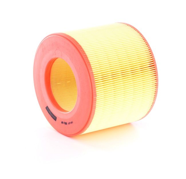 MAXGEAR Luftfilter 26-0933