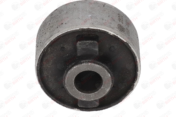 Original Peugeot 207 BIRTH Querlenkerbuchse 2600