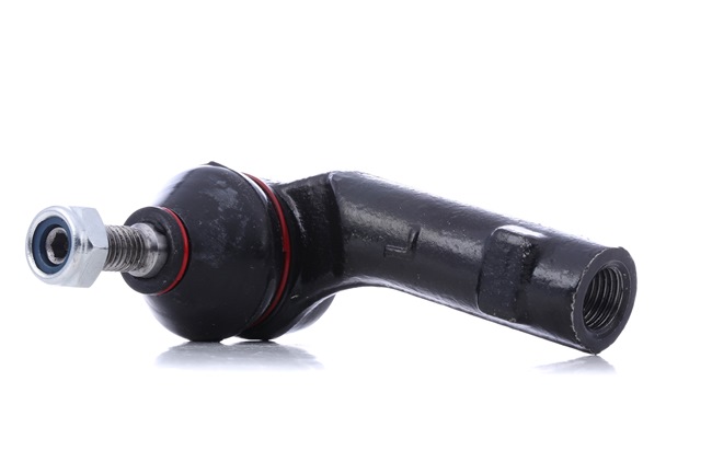 MASTER-SPORT 26000-PCS-MS Terminal de direção FORD FUSION original