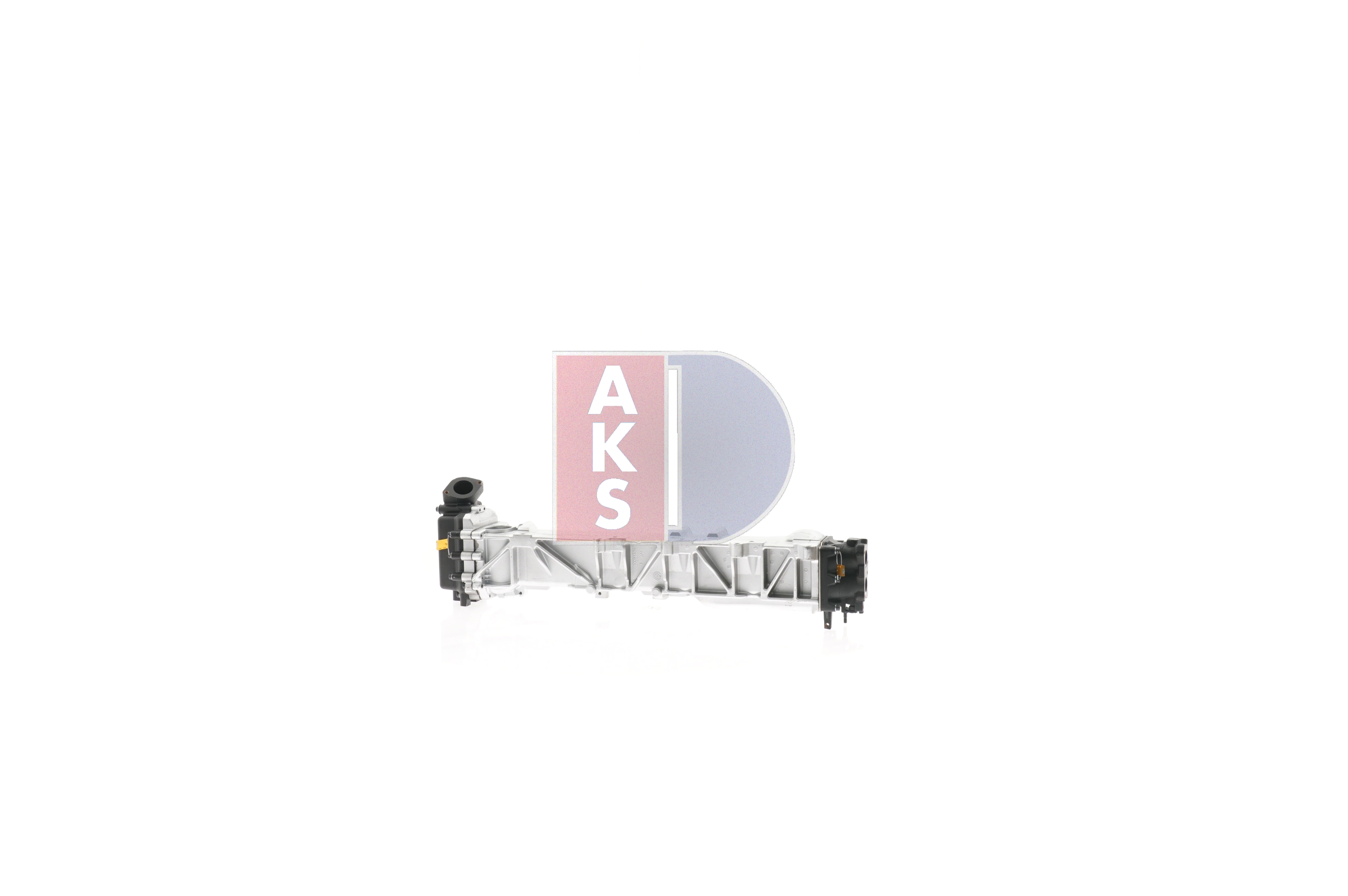 51081007238 OE AKS DASIS ERG modulis 260044T