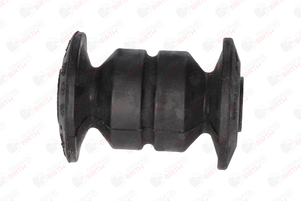 BIRTH 2601 Suspension bushes VW LT 28-46 II Platform / Chassis (2DC, 2DF, 2DG, 2DL, 2DM) 2.5 SDI Diesel 75 hp 2000 price