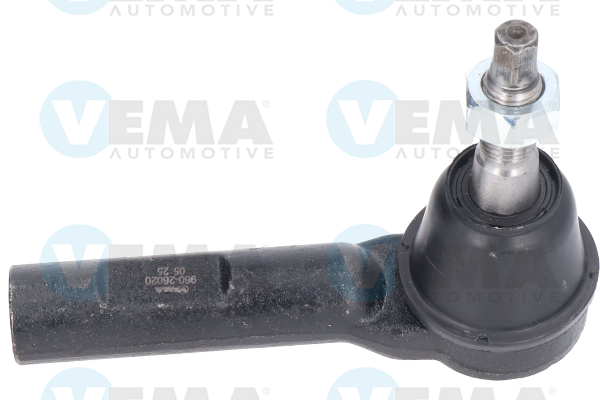 K52013468AB OE VEMA Spurstangenkopf 26020
