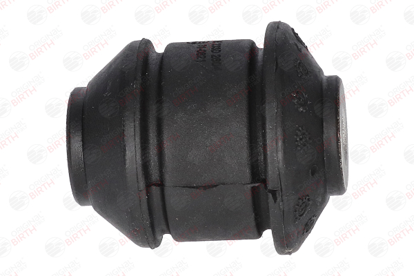 BIRTH Supporto braccio oscillante 2604