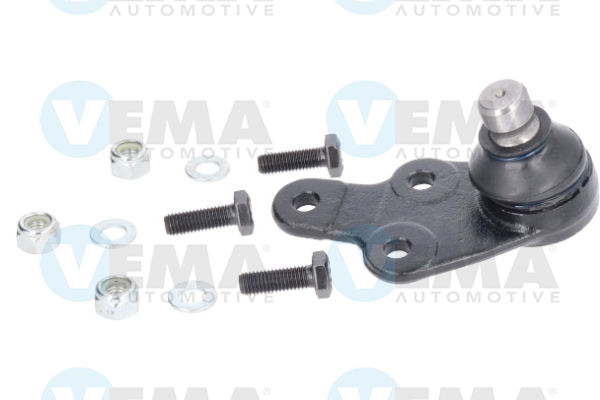 26088 VEMA Ball joint for FORD MONDEO