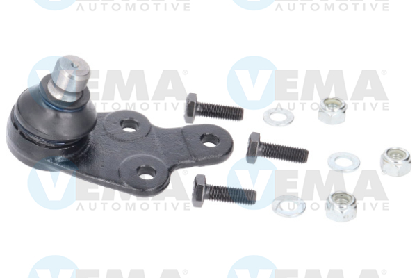 26089 VEMA 1502087 Traggelenk