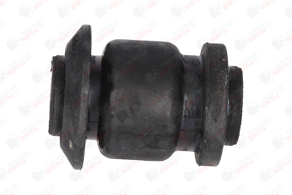 BIRTH 2609 Casquilho de braço de suspensão DS4 / DS4 Crossback 1.6 THP 160 Gasolina 163 cv 2018 preço