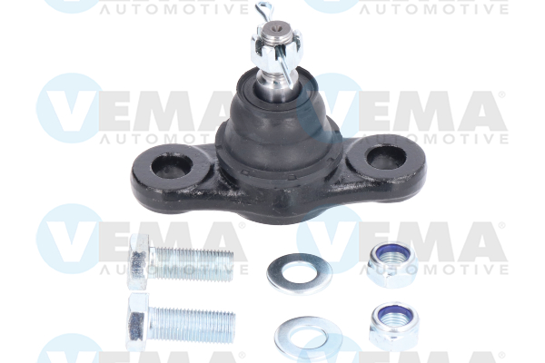 Acheter VEMA Rotule de suspension 26097