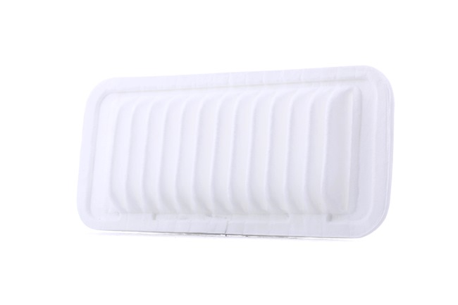 Spletna trgovina z MASTER-SPORT Zracni filter 2610-LF-PCS-MS