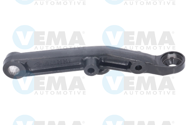 VEMA 26106 Braccio oscillante IVECO DAILY II Cassone / Furgonato / Promiscuo 2.8 35-10 Diesel 103 CV 1999 prezzo