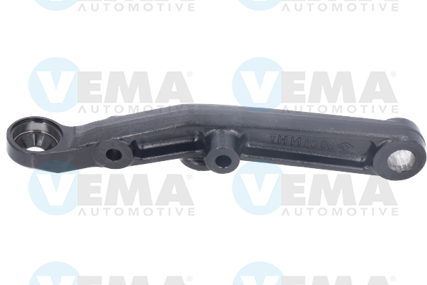 VEMA 26107 Braccetti IVECO Daily II Van / Station Wagon 2.8 35-10 Diesel 103 CV 1998 prezzo
