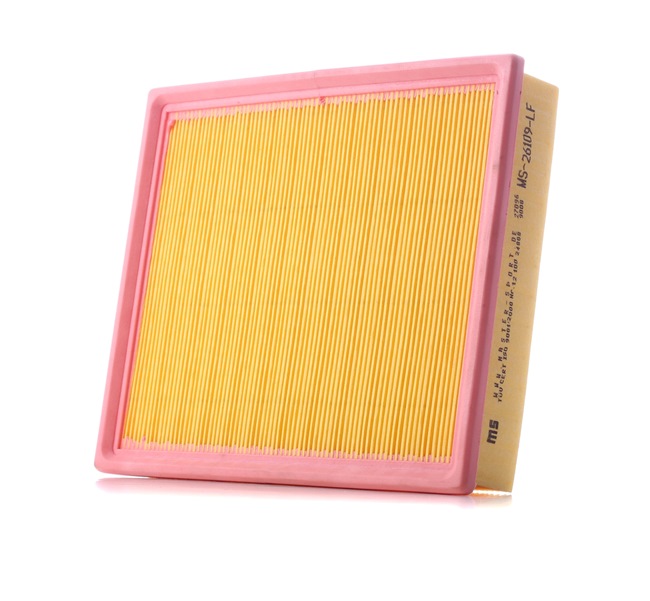 MASTER-SPORT 26109-LF-PCS-MS Inlegfilter Granada Station Wagon (GNU) 2.8 i Benzine 147 Pk 1983 kosten