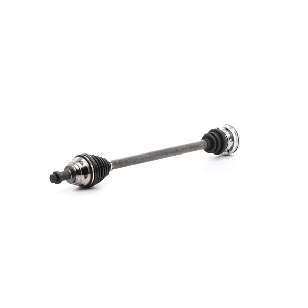 GSP 261126 Eixo de transmissão VW Jetta IV (162, 163, AV3, AV2) 2.0 Flex Gasolina/etanol 120 cv 2015 preço