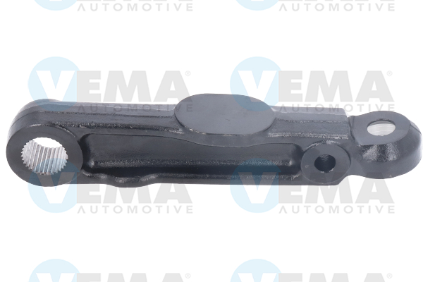 VEMA 26119 Braço de suspensão IVECO Daily II Van / Carrinha 2.5 35-12 Diesel 116 cv 1994 preço
