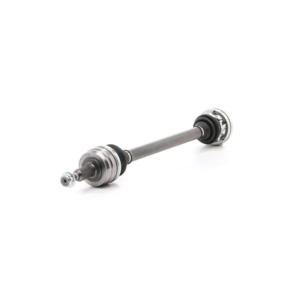 GSP 261257 T5 Multivan Antriebswelle original kosten