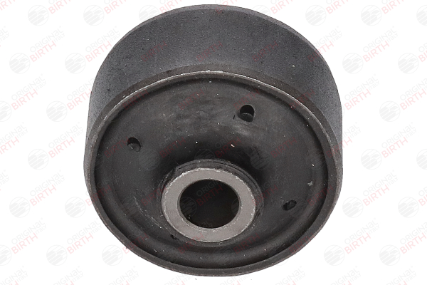 BIRTH 2617 Suspension bushes FORD COUGAR (EC_) 2.5 V6 24V Petrol 170 hp 2001 price