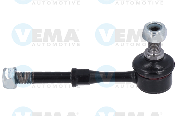 VEMA SL7875 Stabilisatorstang
