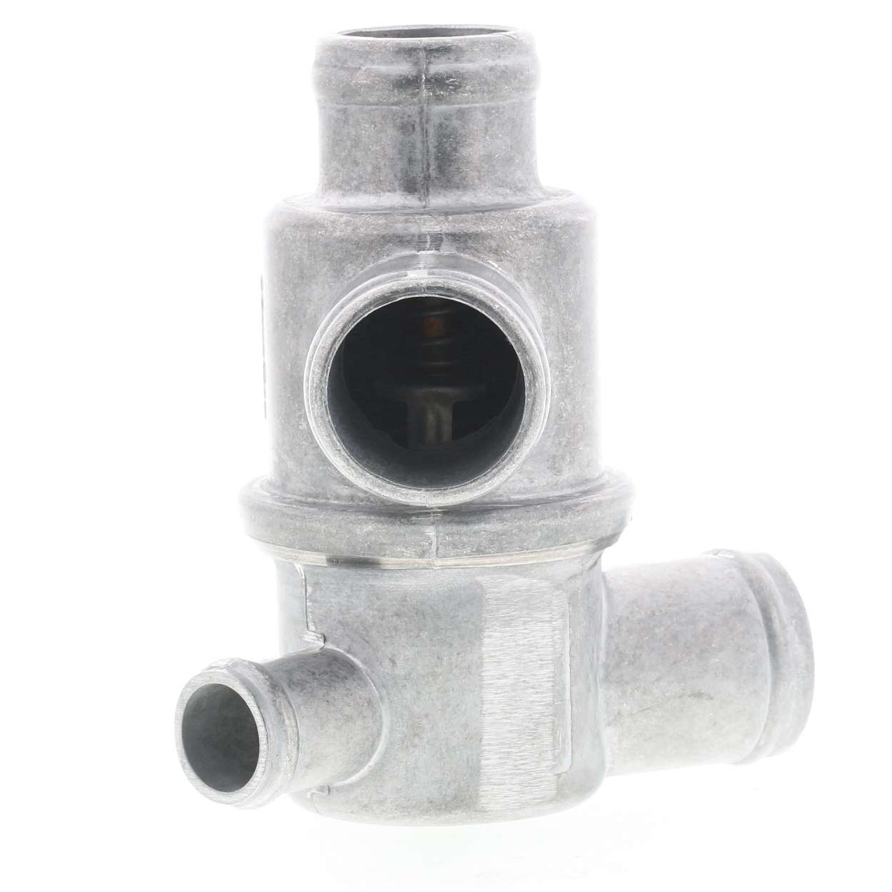 MOTORAD 262-88 Thermostat d'eau LADA Samara Berline (21099, 2115) 1300 Essence 68 CV 2004 prix