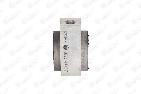 Acheter BIRTH Suspension, bras de liaison 2620