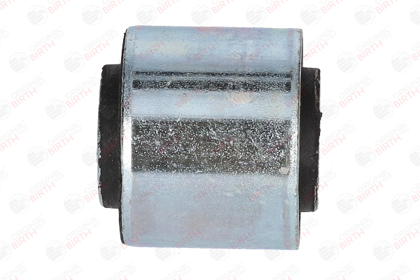 BIRTH Trailing arm / Suspension arm bush 2621