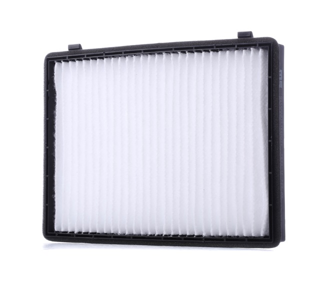 MASTER-SPORT 2622-IF-PCS-MS byta kupéfilter OPEL ANTARA pris