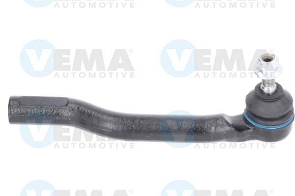 VEMA Stuurkogel 26220