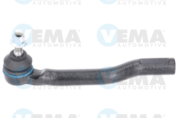 VEMA Stuurkogel 26221