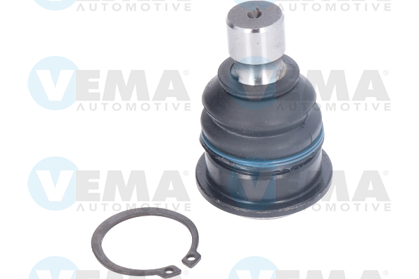 VEMA Rotule de suspension 26229