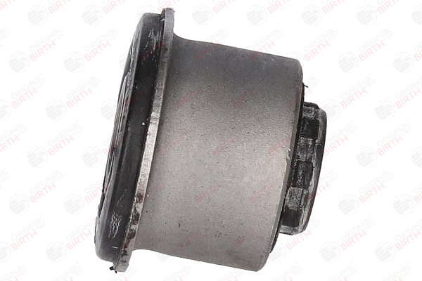 2623 BIRTH Silentblock de brazo de suspensión CITROЁN XSARA
