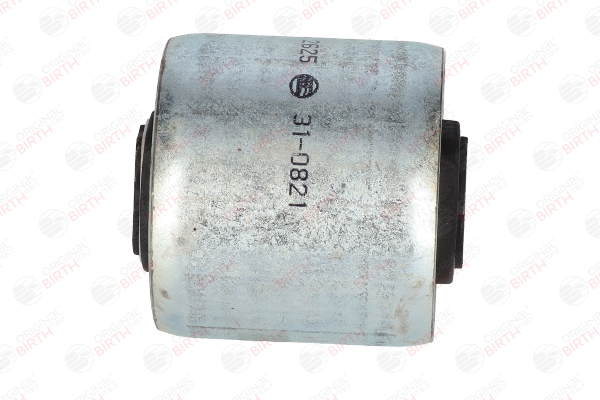 BIRTH Supporto braccio oscillante 2625