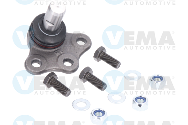 VEMA Rotule de suspension 26266