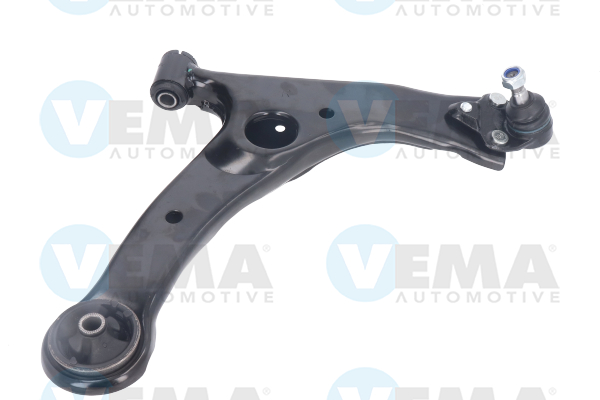 VEMA Querlenker 26284
