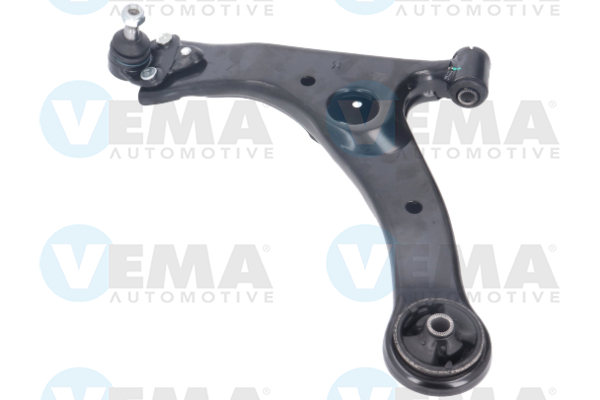 VEMA Draagarm 26289