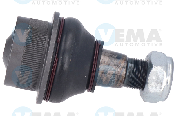 VEMA 26297 Rotule inférieure VW Crafter 30-35 2.5 TDI Diesel 163 CV 2010 prix
