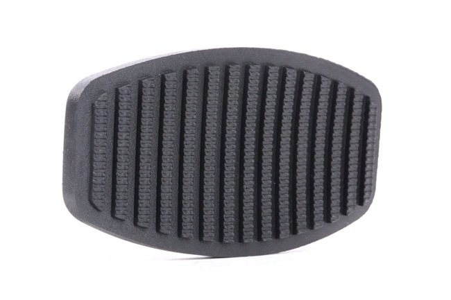 ORIGINAL IMPERIUM 26350 Pedalgummi Fiat DOBLO 2012